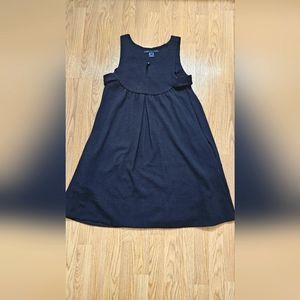 Marc Jacob black dress